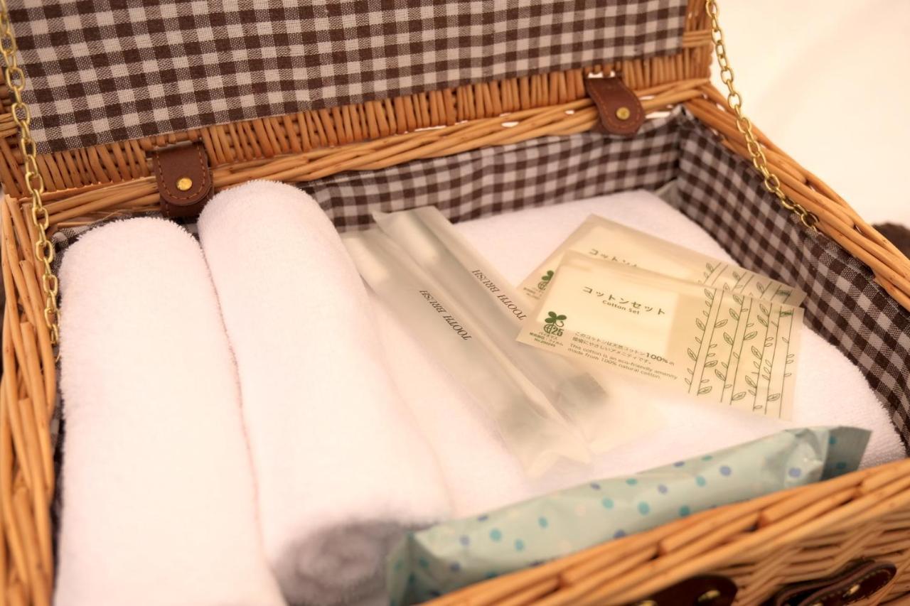 Luxury tent てんとうみ 渋川海岸グランピング Tentoumi Shibukawa Glamping *